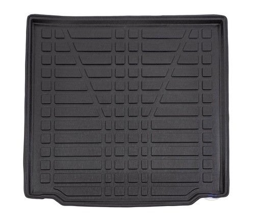 Vasca baule bagagliaio - per, bmw