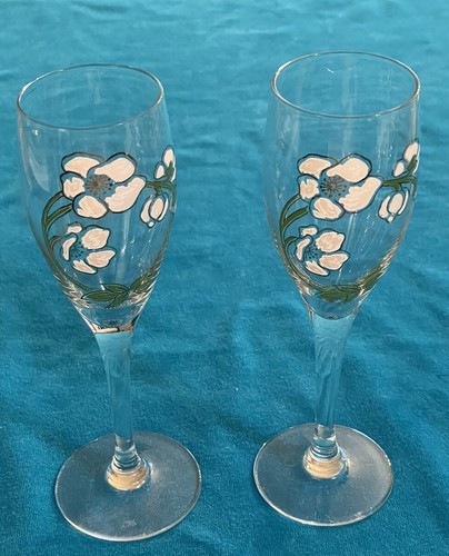 Flauti champagne perrier - champagne,