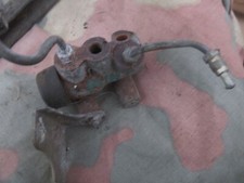 Austin Innocenti MINI -