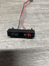 Terminale altoparlante Bose