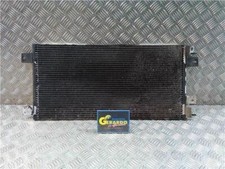 Radiatore Clima Jeep Compass