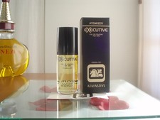 VINTAGE ATKINSONS EXECUTIVE