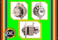 Alternatore (VALEO OE) per