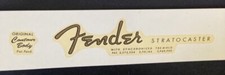 Stratocaster fender 1963 - stratocaster,