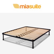 RETE ORTOPEDICA MATERASSO