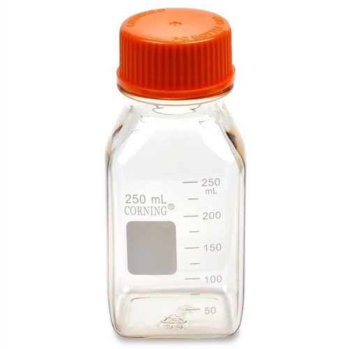 Corning 431431 bottiglia - corning,