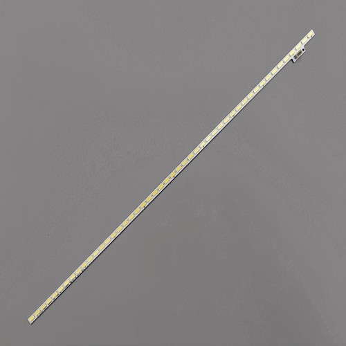 Striscia led per - striscia,
