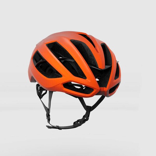 Casco strada kask protone - da,