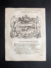 Tangor non tingor ab unda