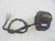 DEVIO LUCI DESTRO PEUGEOT JET FORCE 125 COMPRESSOR 2003 - 2006 756677 RIGHT HAND