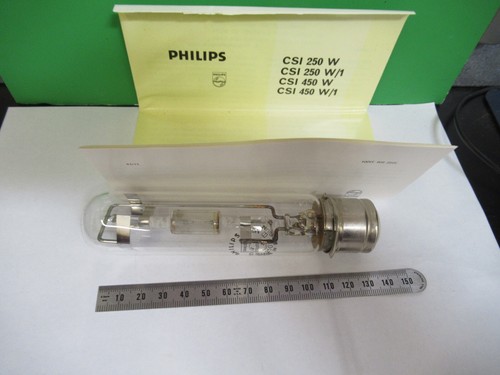 Faro ottico philips - ottico,