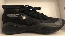 Scarpe da ginnastica Nike Zoom