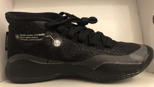 Scarpe ginnastica nike zoom - nike,