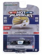 2015 nissan police - 2015, gt-r