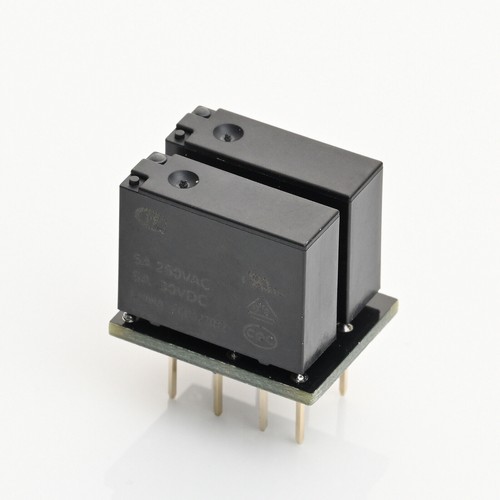 Yamaha 600 800 - ca-600, ca-800
