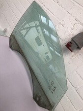 Vetro finestra porta Audi A6