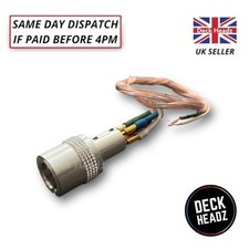 Technics SL-1200 1210