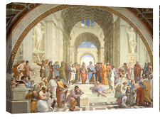 Canvashop Quadri moderni