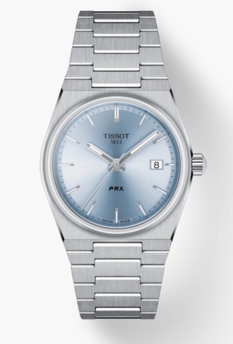 Orologio uomo tissot prx - orologio,