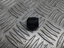 Tappo riempimento aria