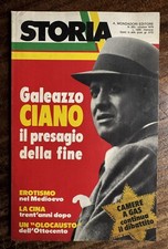 Storia illustrata # 263 -