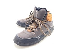 Quechua stivali da donna