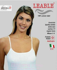 3 PZ MAGLIA DONNA RAGAZZA