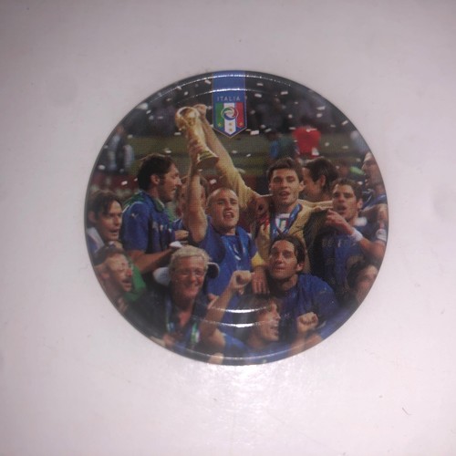 Mondiale 2006 dischetto - mondiale,