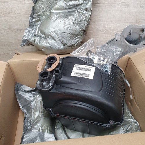 Sermeta gm30 gm306506005 - sermeta,