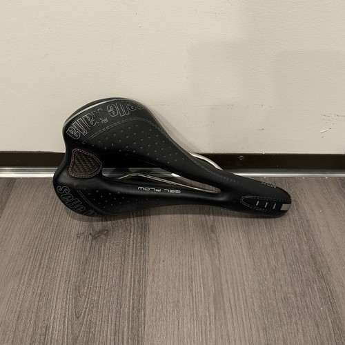 Selle italia max flite - italia,