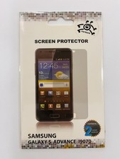 Samsung galaxy advance i9070 - samsung,