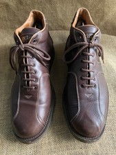 Stivaletti eleganti casual