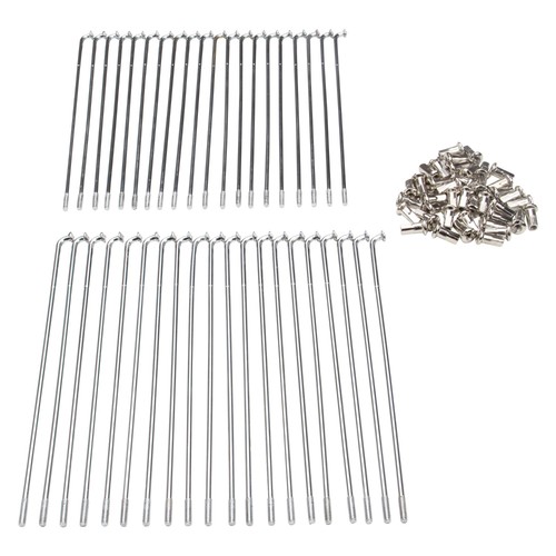 Kit raggi per ciclomotore - , dkw