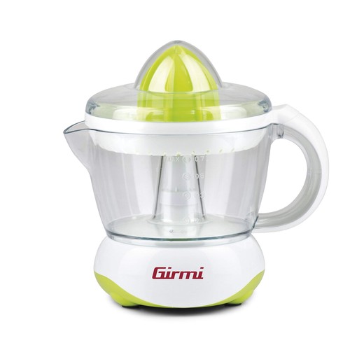 Girmi sr02 spremiagrumi - girmi,
