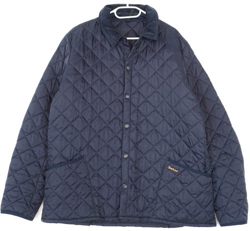 Barbour heritage liddesdale - barbour,