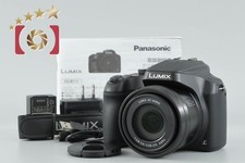 Panasonic LUMIX DC-FZ85 18,1