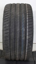 1 pneumatico estivo 265/30R19