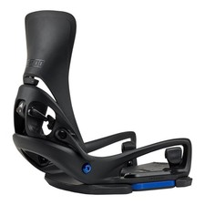 Attacchi snowboard uomo - , burton