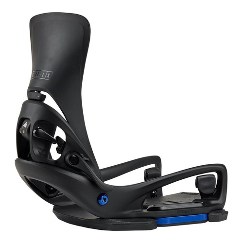 Attacchi snowboard uomo - , burton