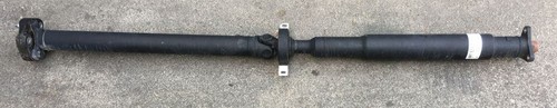 Albero trasmissione bmw e90 - di,