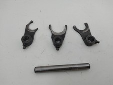 BULTACO SHERPA TRIAL 350