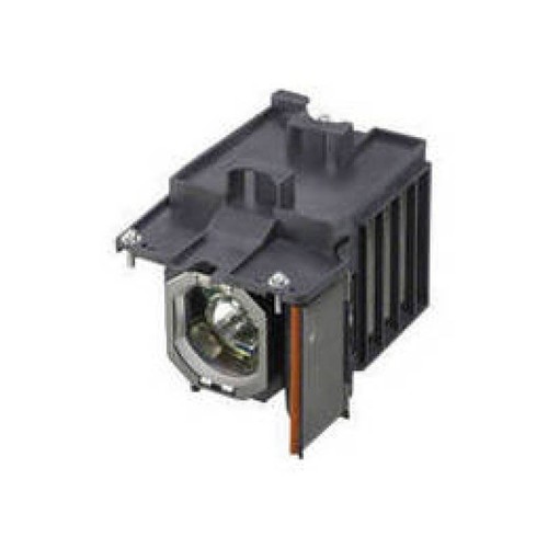 Lampada lmp h330 per sony - per, vpl