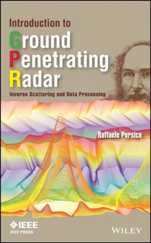 Persico introduction to - persico,