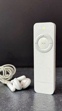 Apple iPod Shuffle 1a