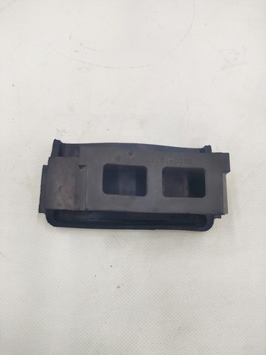 Cover gomma kawasaki z 750 - gomma-,