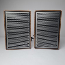 Grundig Super Hifi Compact-Box