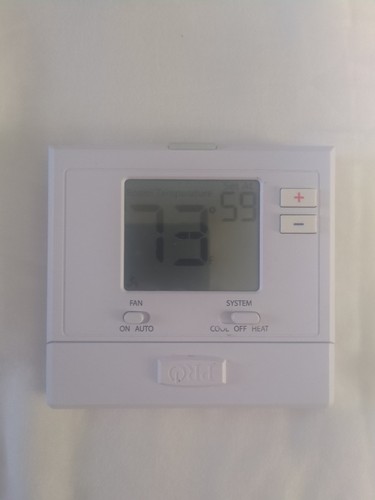 Pro1 iaq t701 termostato - pro1,