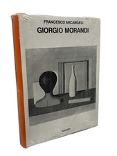 ARCANGELI Francesco - GIORGIO