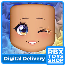 R0BL0X Sparkling's Sparkling