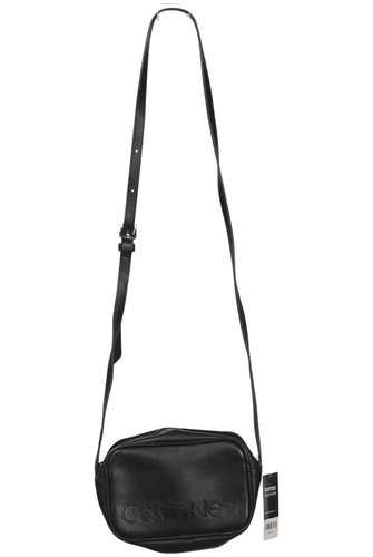 Borsa mano calvin klein da - a,